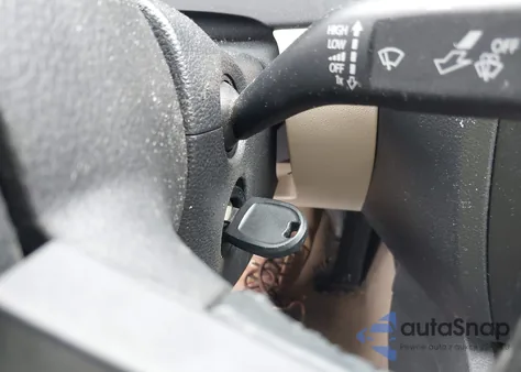 2012 Volkswagen Jetta 2.5L Se z USA, uszkodzony, nr VIN 3VWDP7AJ8CM396562